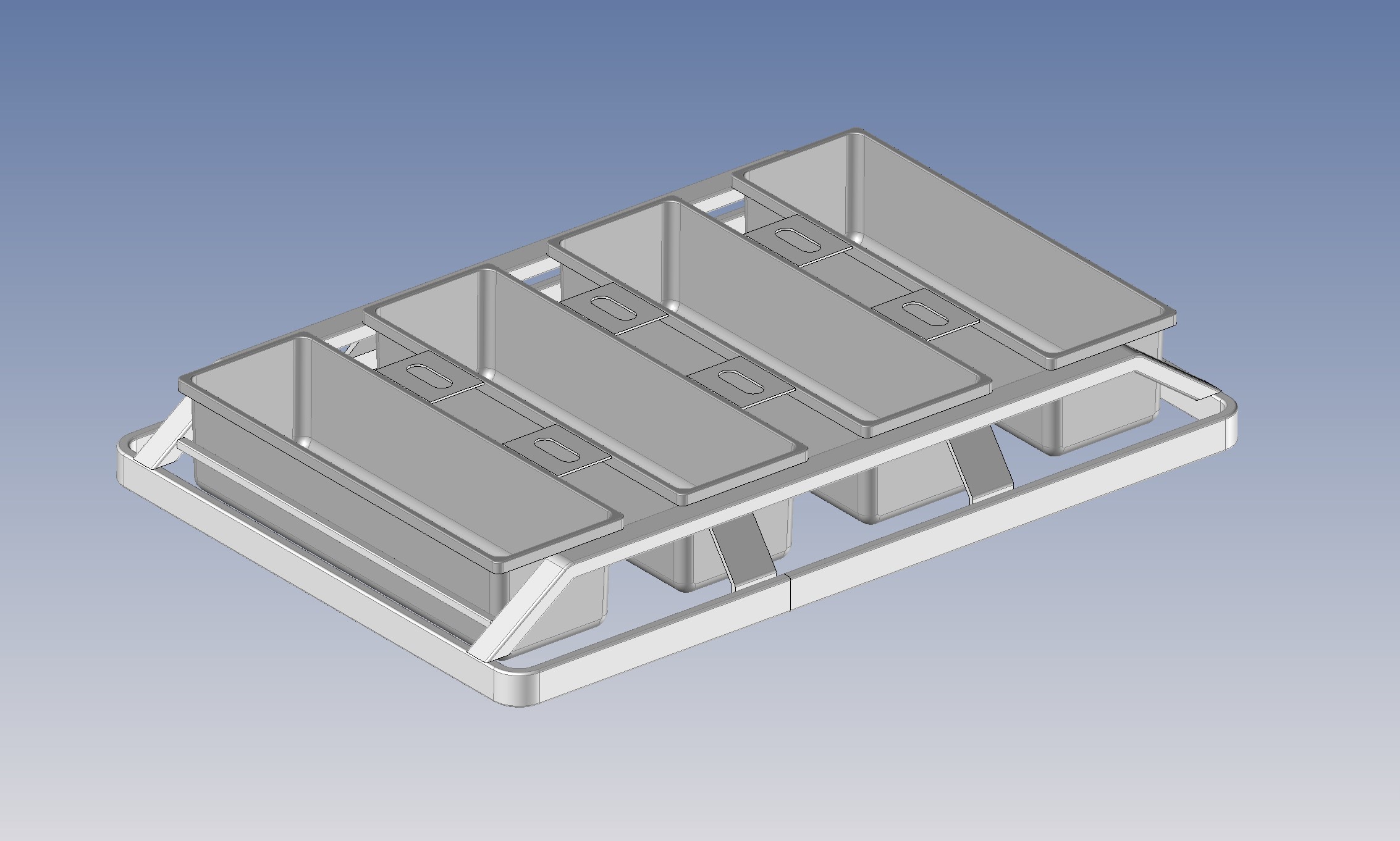 model-3d-batista